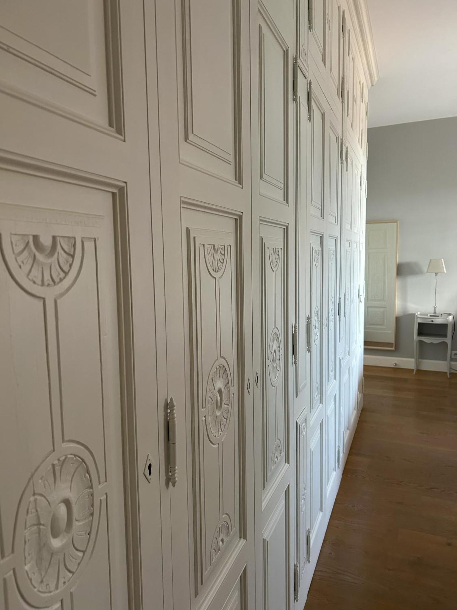 Chambres D'Hotes Vers La Croix Leynes 외부 사진